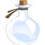 Small Spellward Potion