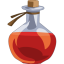 Small Health Potion