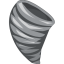 Whirlwind
