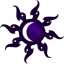 Aromatic Overwhelm