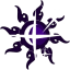Nether Spike