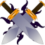 Shadow Pierce