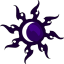 Mana Siphon