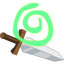 Focused Strike