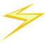 Elemental Spark