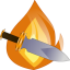 Raging Charge