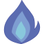 Rapid Fire