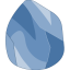 Frost Shards