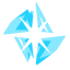 Arcane Acuity