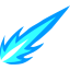 Annihilation Wave