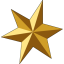 Grace of the Stars
