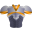 Obliteration Barrage