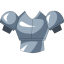 Endurance Aura