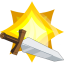 Cutthroat Slash