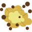 Nourishing Aura