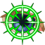 Hunter's Mark