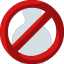 Disengage