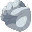 Vimana's Treasury