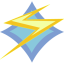 Chain Lightning
