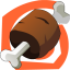 Spicy Taunt