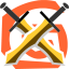 Shield Bash