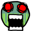 Elemental Warding