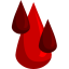 Disintegrate
