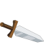 Basic Slash