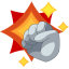 Power Strike