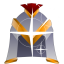 Gate of Absolution