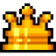 King's Law