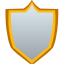 Iron Skillet Defense