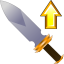 Lethal Precision
