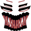 Void Spike