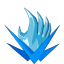 Soul Carver