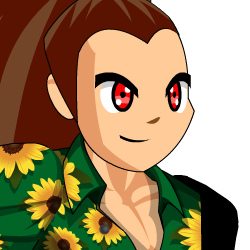 Torgen Flint