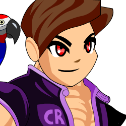 Eldin Grasp