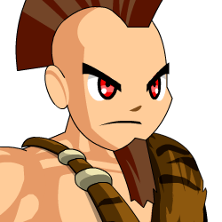 Renn
