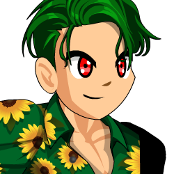 Sani