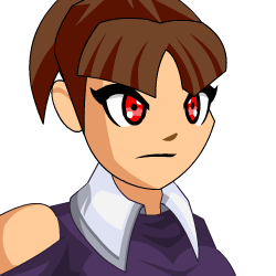 Nira