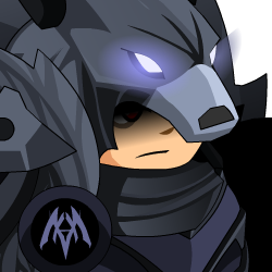 Corven Duskwatch