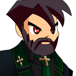 Father Jeru