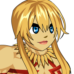 Shadop avatar