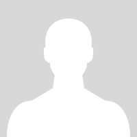 Kathleen avatar