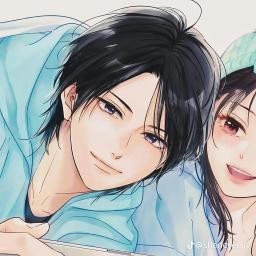 jaeman avatar
