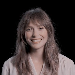 lizzie avatar